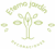 ETERNO JARDÍN